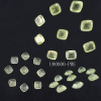 Prehnite Cabochon