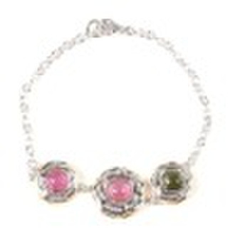 Latest style necklace