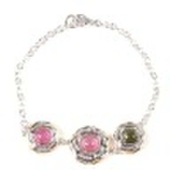 Latest style necklace