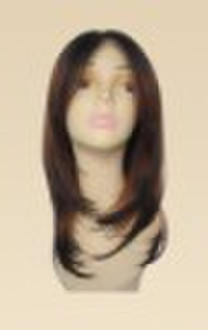 Lace Wigs