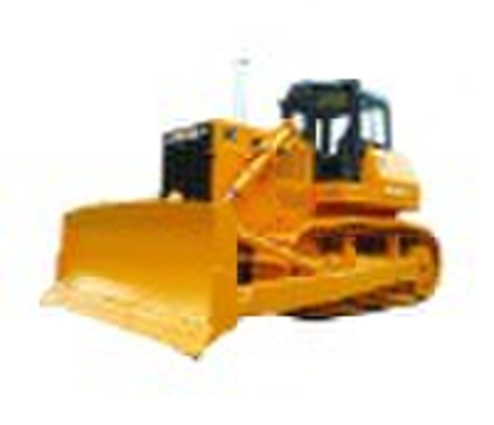 SINOCAT ZD220Y-1  BULLDOZER (=CAT D7)