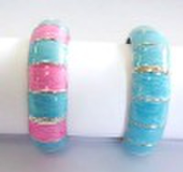 Fashion bangle(YLB395)