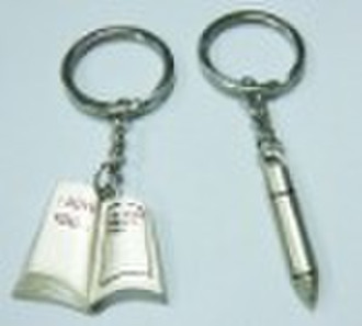 fashion Keychain