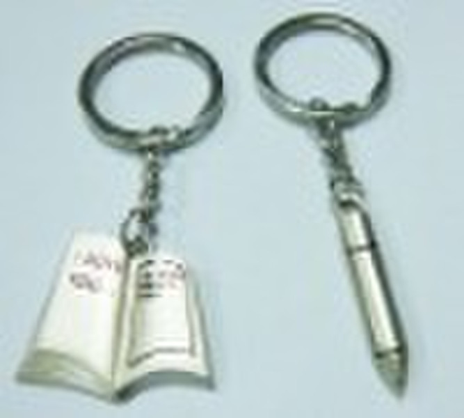 fashion Keychain