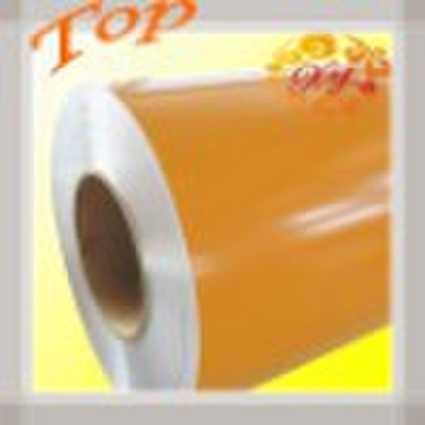 aluminum coil