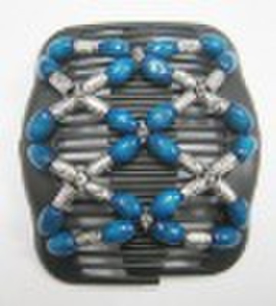 Plastic Hair Comb,Low price