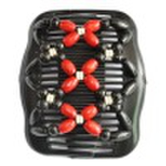 Yiwu Factory Production Double Hair Comb