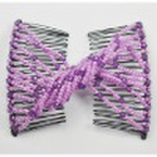 2010 New Style Magic Hair Comb