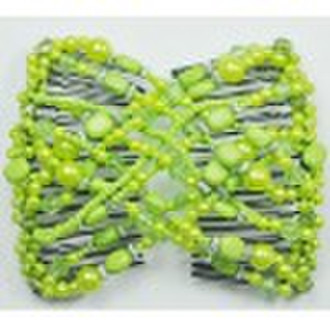 Fashion Magic Hair Comb