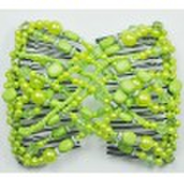 Fashion Magic Hair Comb