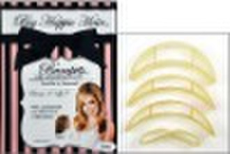 Hair Bumpits Fahion  Hair Accessories