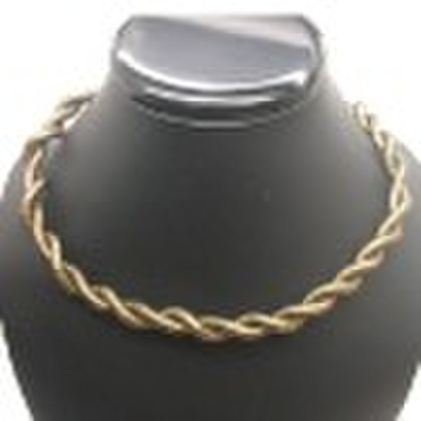 Fashion Snake Necklace Snake Jewelry