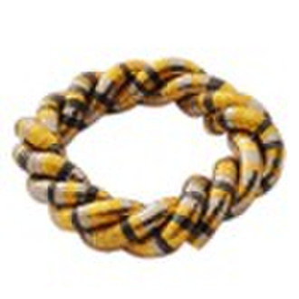 2010 Hot Selling Fashion Snake Bracelet