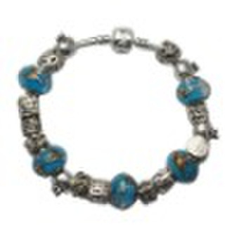 Pandora Bracelet fashion pandora bracelet