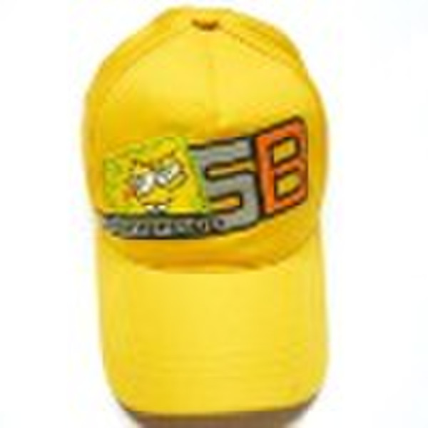 Hot selling children hat/cap