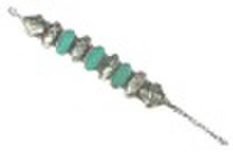 Fashion Rhinestone Bangle  Fashion Bracelet