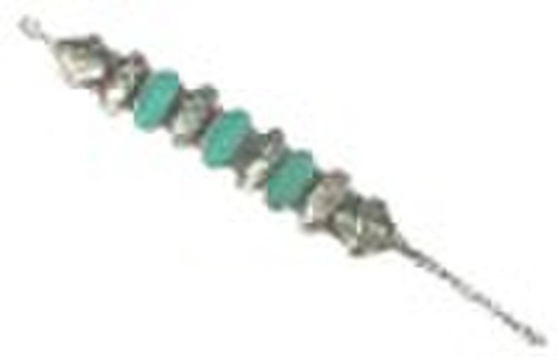 Fashion Rhinestone Bangle  Fashion Bracelet