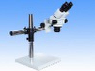 Stereo Microscope