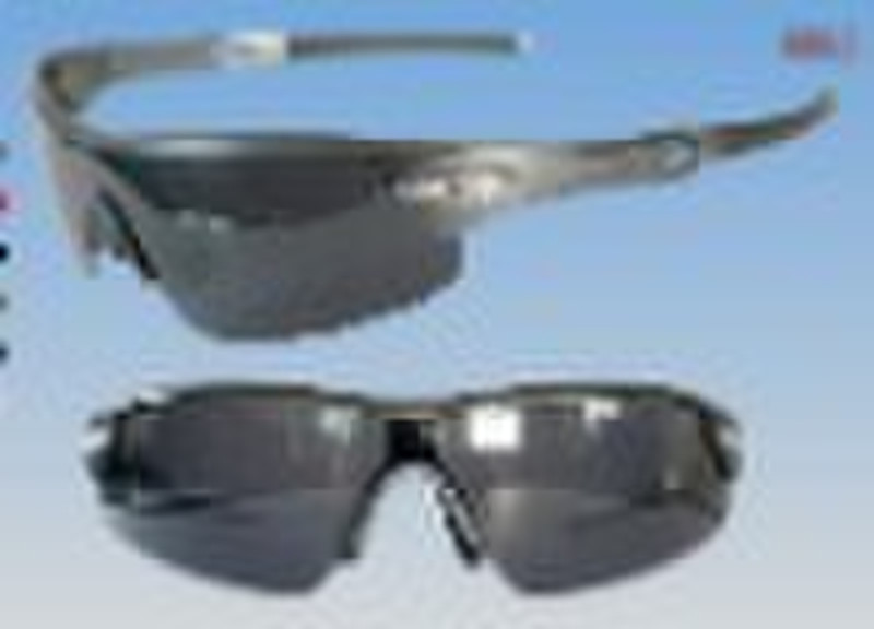 2014 alloy sunglasses,aluminium magnesium alloy fr