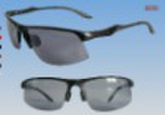 2003 polarized sunglasses,aluminium magnesium allo