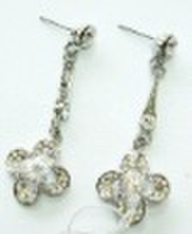 RT5944 pendant earring