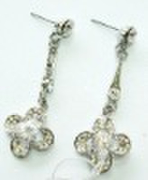 RT5944 pendant earring