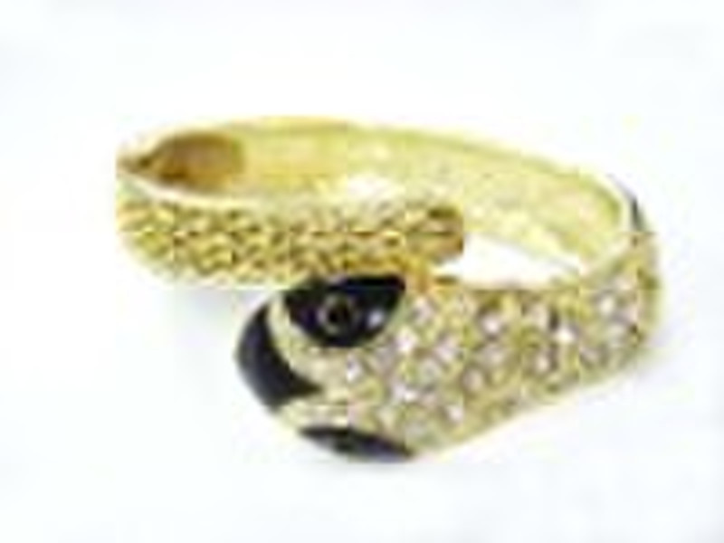 XE3563 special jewelry,fancy jewelry,stylish bangl