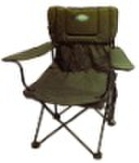 Fishing chair DF6015