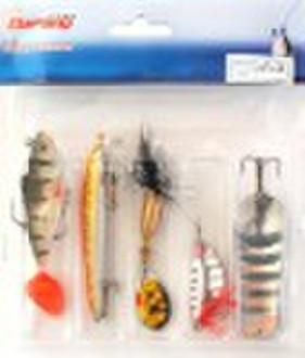 Fishing Lure DF1176