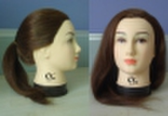 mannequin wig