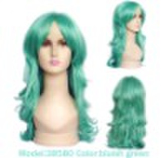 cosplay wigs