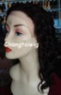 lace front wigs