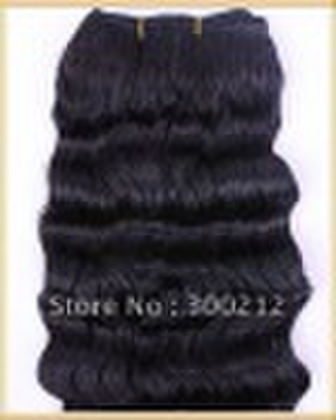 top quality indian virgin hair in stock