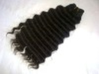 top quality brazilian  hair wholesale