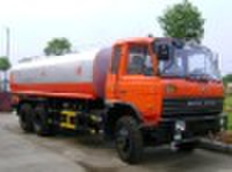 Dongfeng water sprinkler truck/spraying vehicle