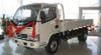 EQ1108Z46D2  truck