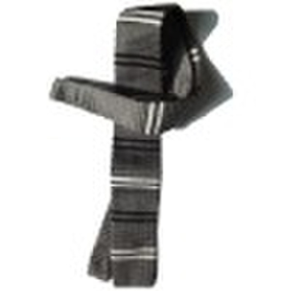 polyest neck tie