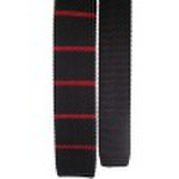 rayon neck tie