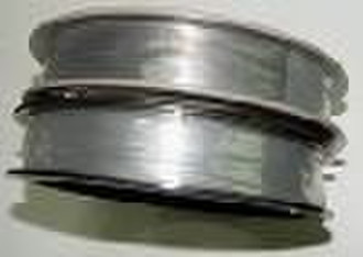 Molybdenum-Wire for EDM machine