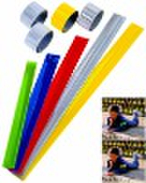 Slap bracelets (  FOB Price From 0.025USD/PCS ---0