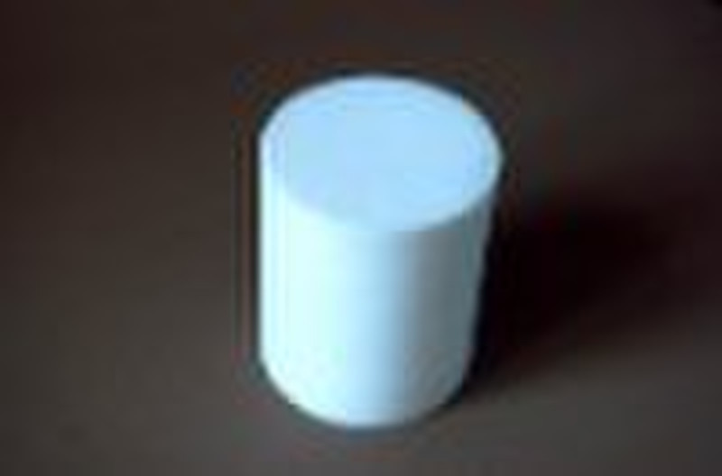 PTFE rod