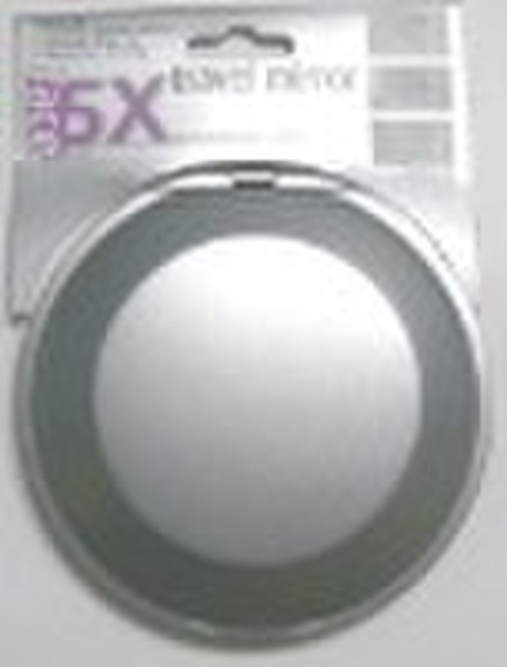 cosmetic mirror/travel Mirror