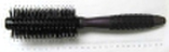 hair brush / brush / wooden brush / fashion brush