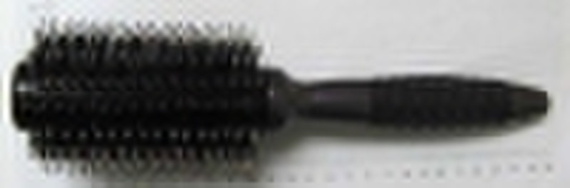 hair brush / wooden brush / fashion brush / bristl