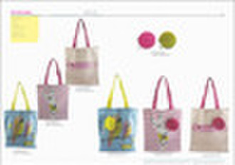 Handtasche / Promotional Bag / Fashion Bag