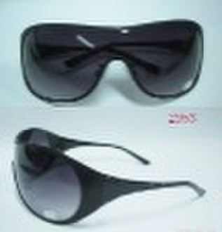 Fashion sunglass