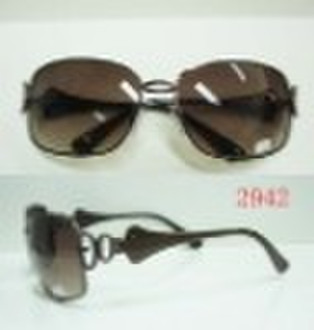 Fashion sunglass