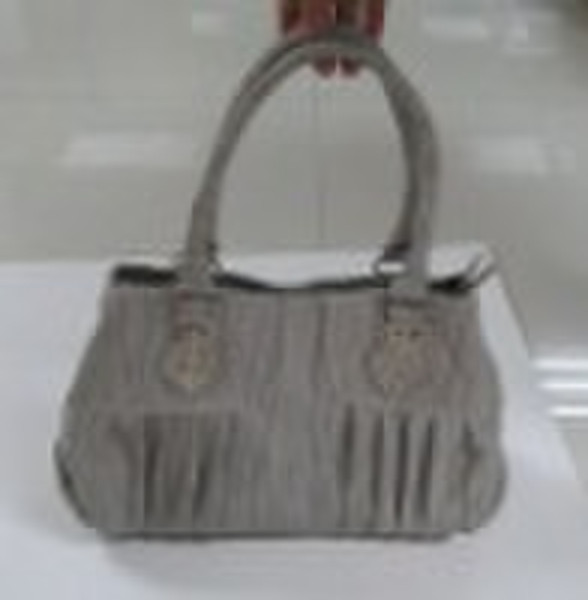 handbag,pu bag, fashion bag