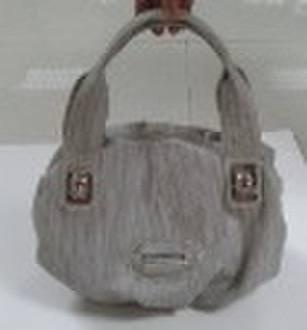 handbag,pu bag, fashion bag