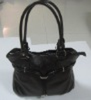 handbag,pu bag, fashion bag